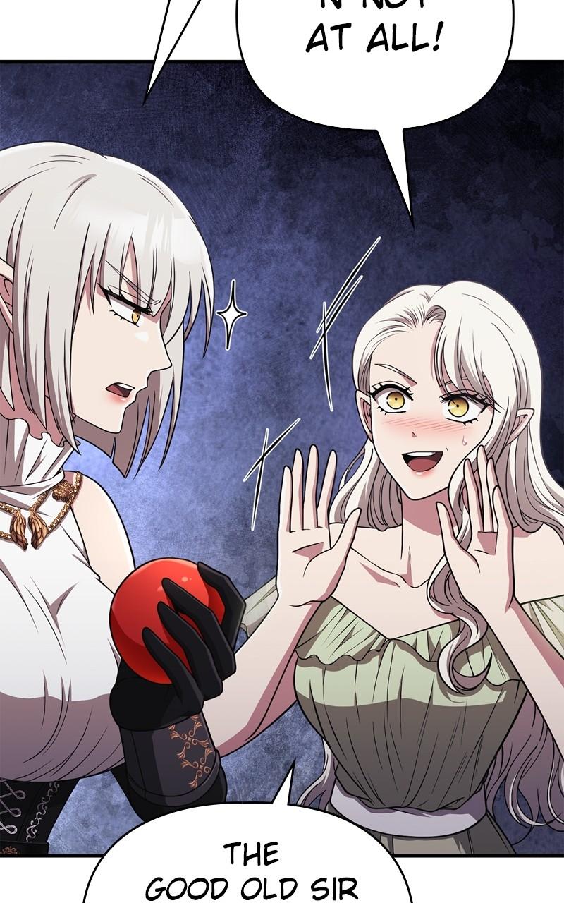 Surviving the Game as a Barbarian Chapter 99