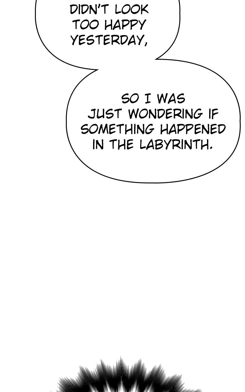 Surviving the Game as a Barbarian Chapter 99