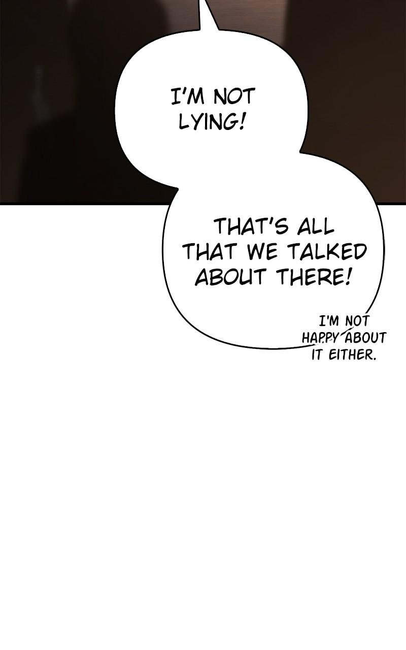 Surviving the Game as a Barbarian Chapter 99