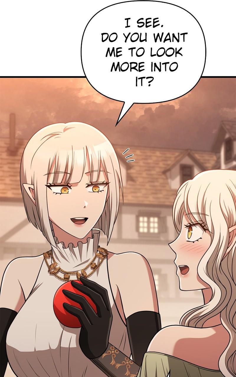 Surviving the Game as a Barbarian Chapter 99