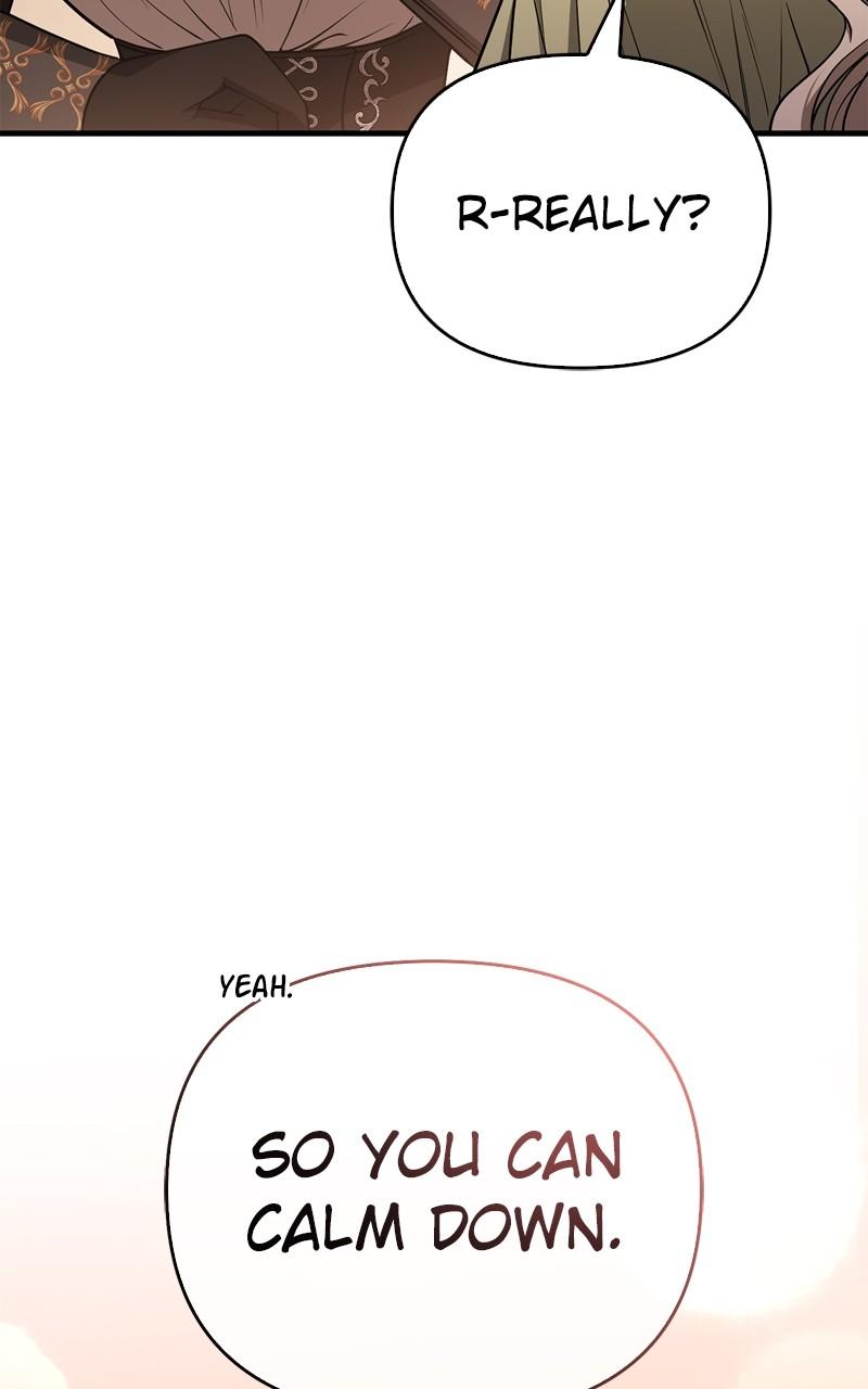 Surviving the Game as a Barbarian Chapter 99