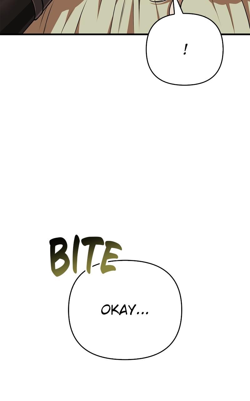 Surviving the Game as a Barbarian Chapter 99