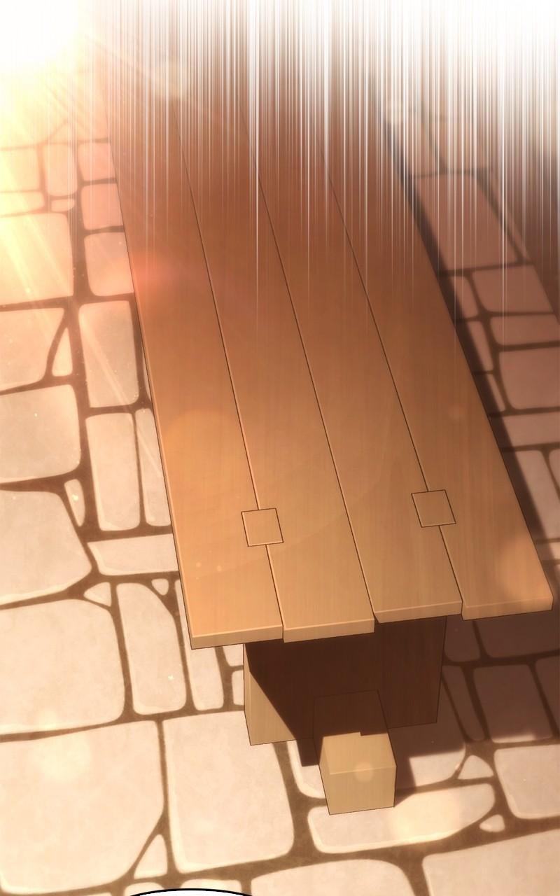 Surviving the Game as a Barbarian Chapter 99