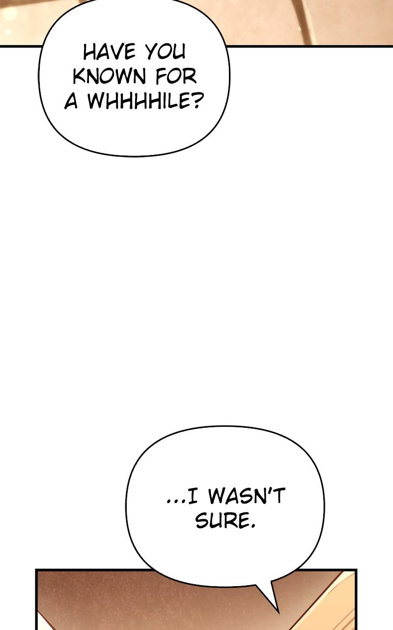 Surviving the Game as a Barbarian Chapter 99