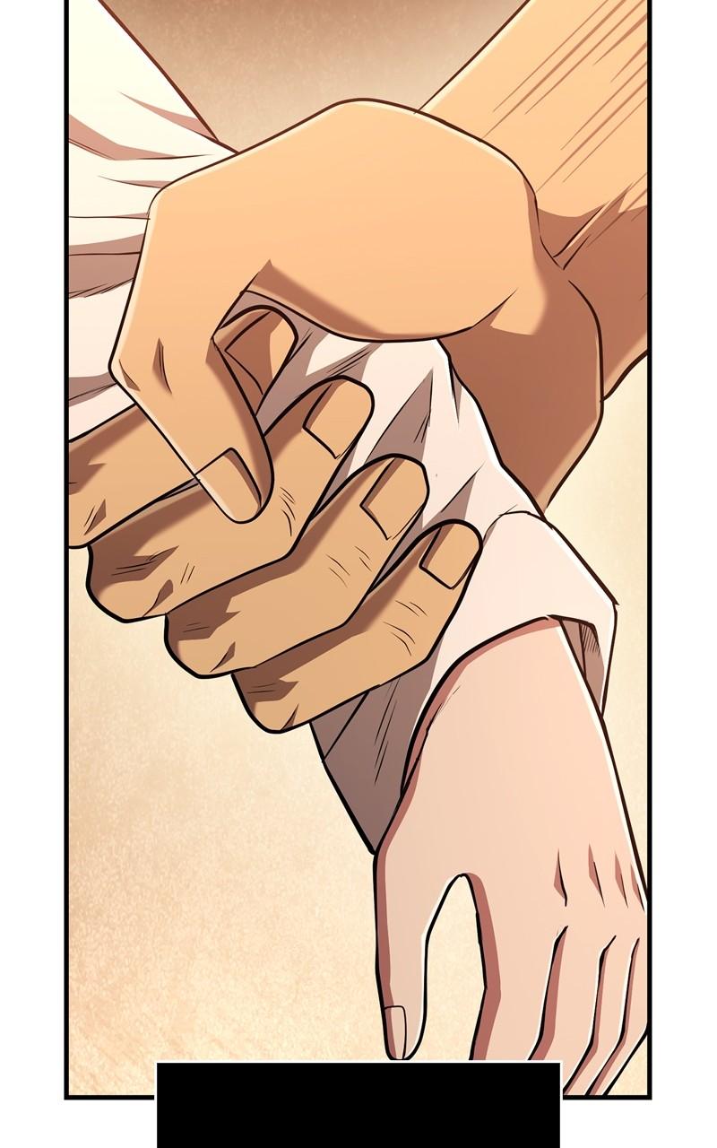 Surviving the Game as a Barbarian Chapter 99