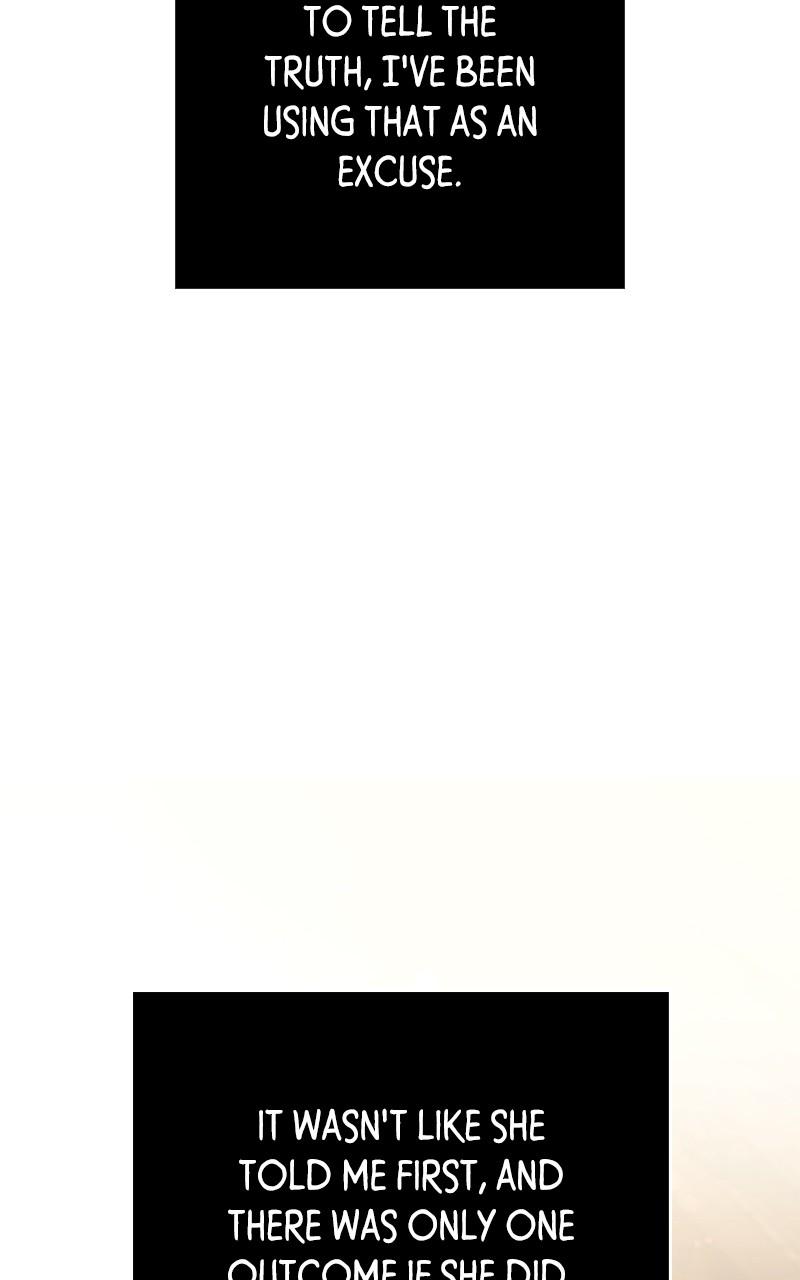 Surviving the Game as a Barbarian Chapter 99