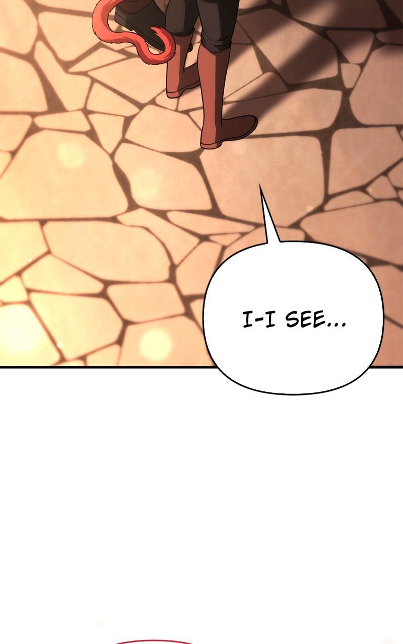 Surviving the Game as a Barbarian Chapter 99