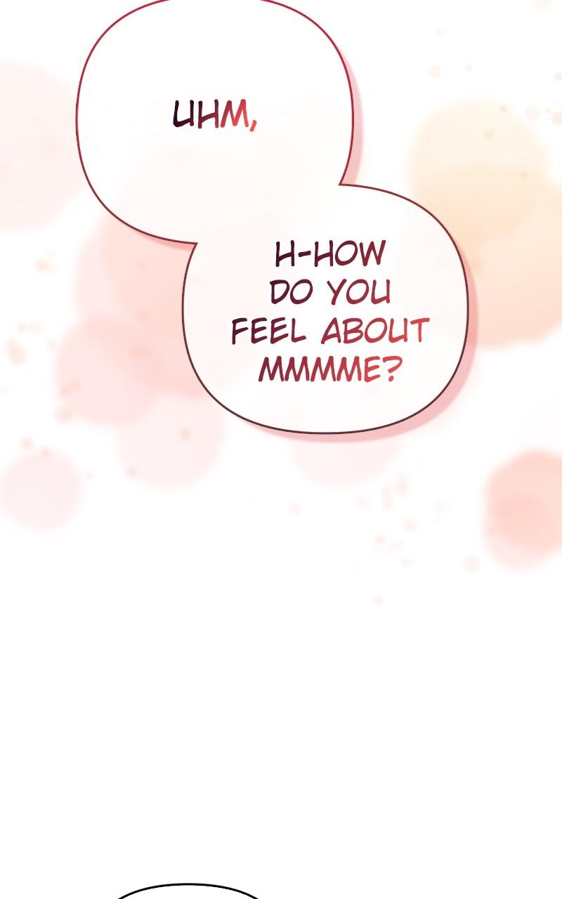 Surviving the Game as a Barbarian Chapter 99