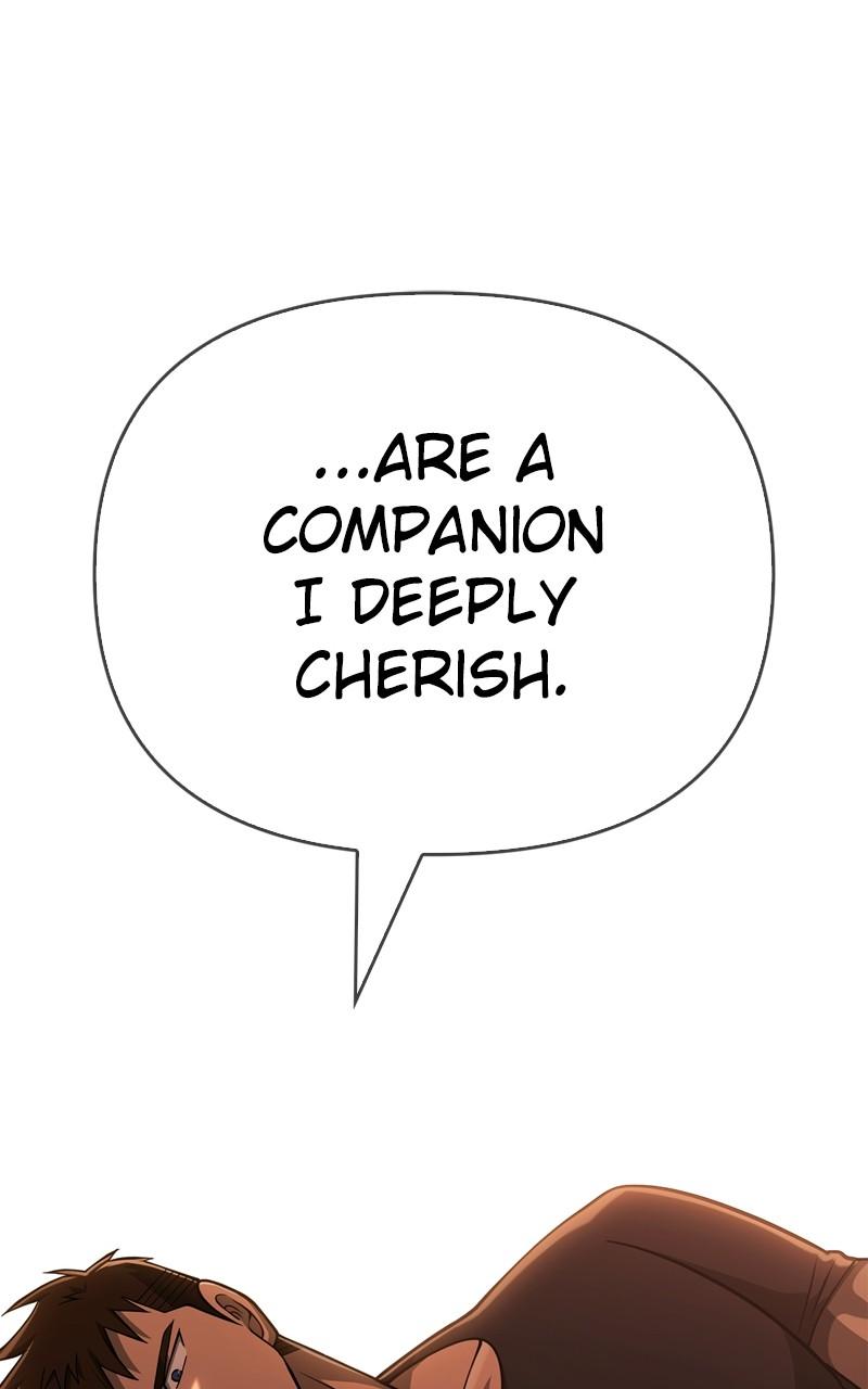 Surviving the Game as a Barbarian Chapter 99