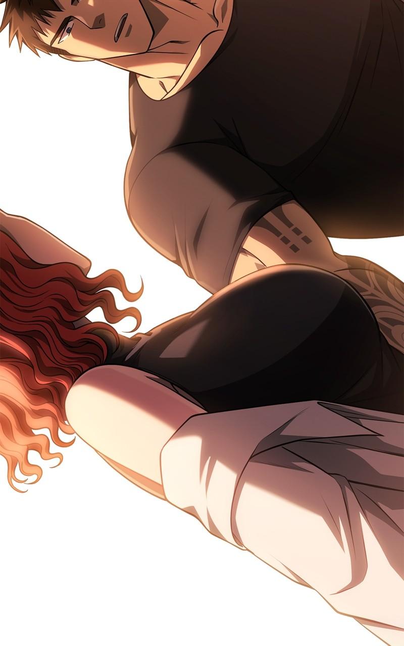 Surviving the Game as a Barbarian Chapter 99