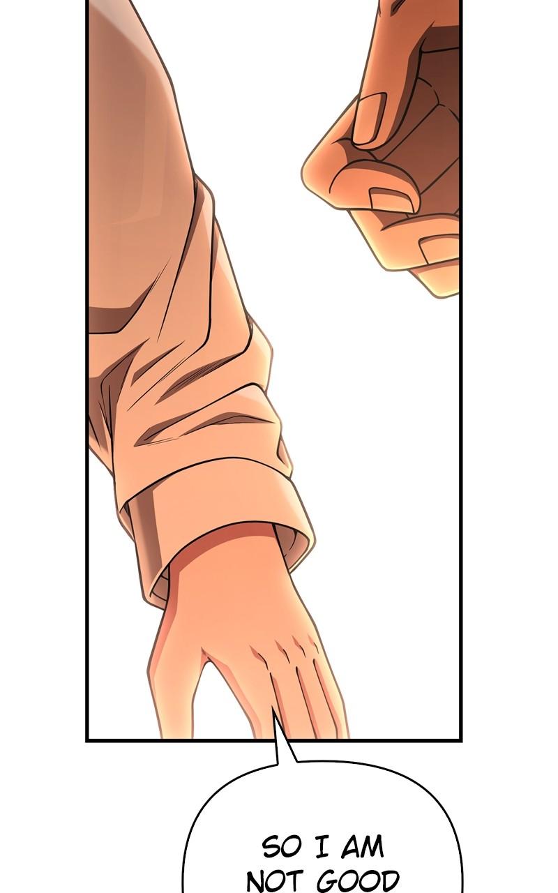 Surviving the Game as a Barbarian Chapter 99