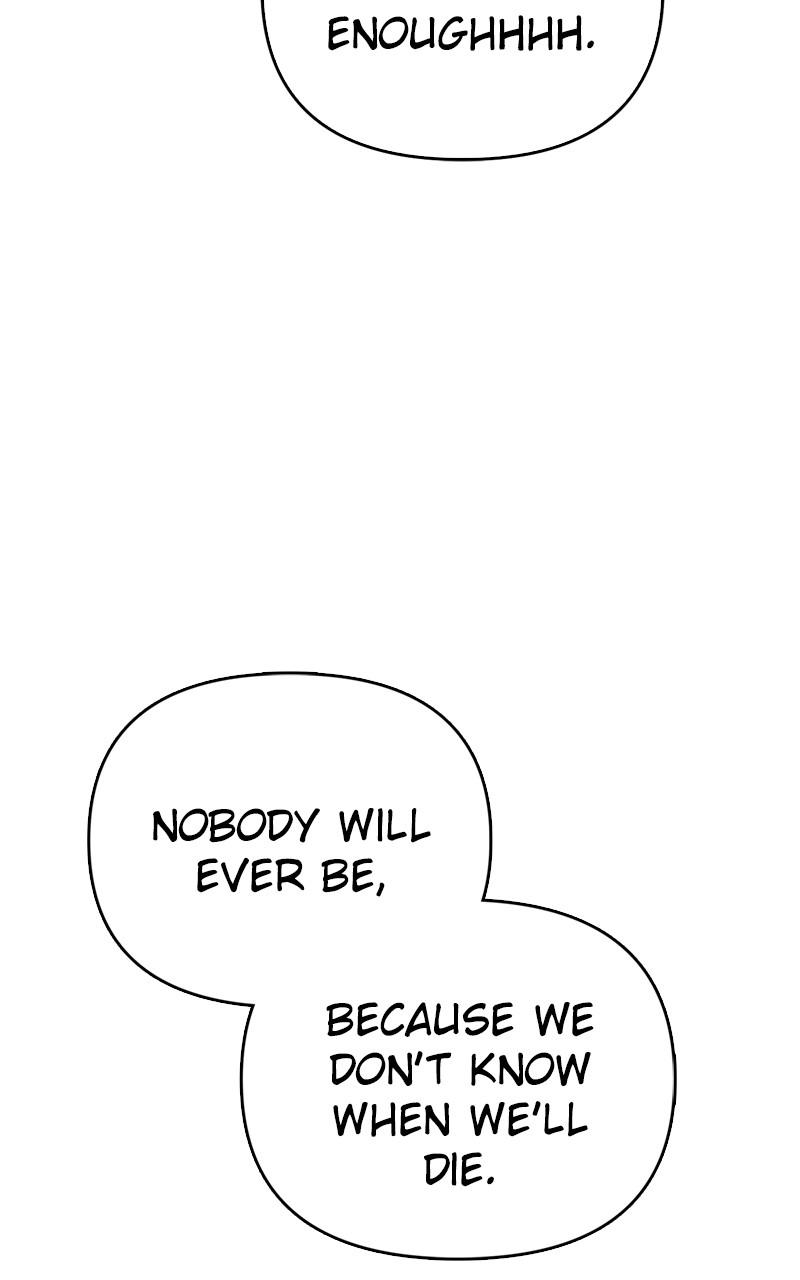 Surviving the Game as a Barbarian Chapter 99