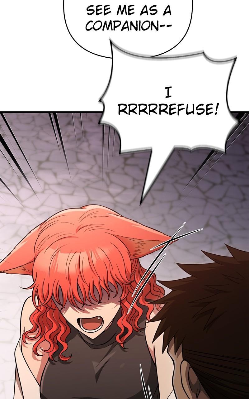 Surviving the Game as a Barbarian Chapter 99