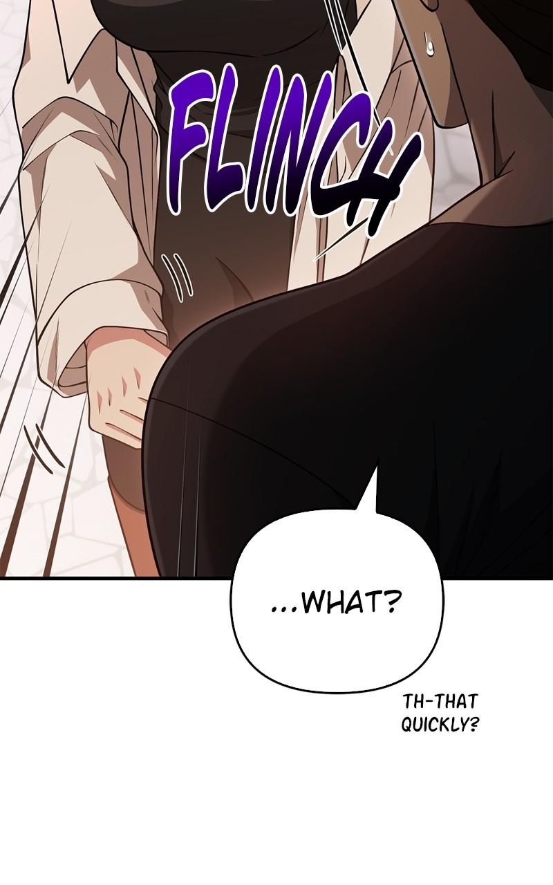 Surviving the Game as a Barbarian Chapter 99