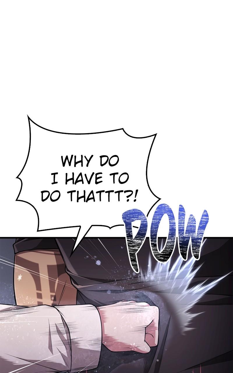 Surviving the Game as a Barbarian Chapter 99