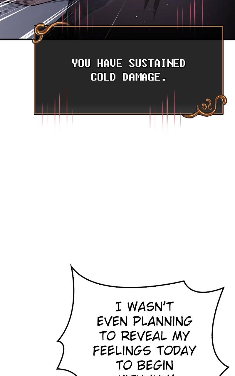 Surviving the Game as a Barbarian Chapter 99