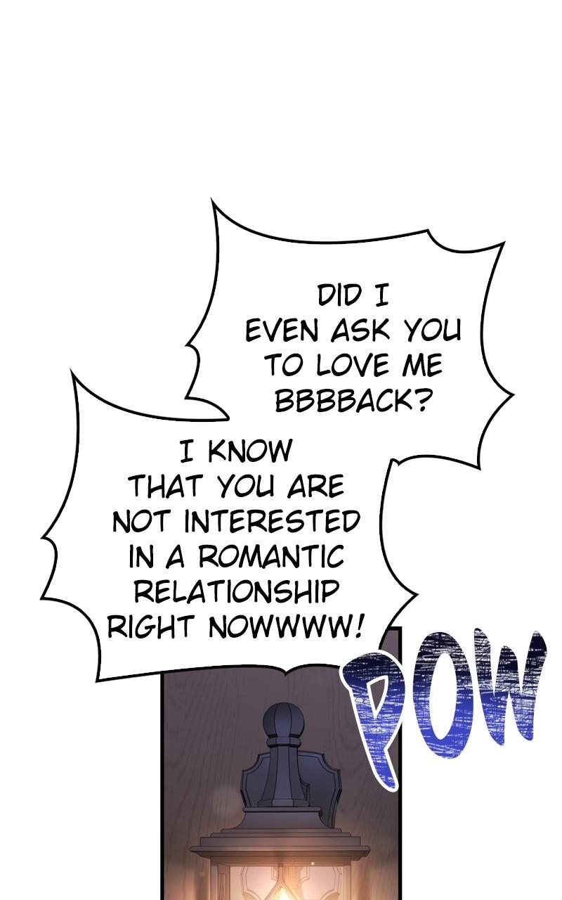 Surviving the Game as a Barbarian Chapter 99