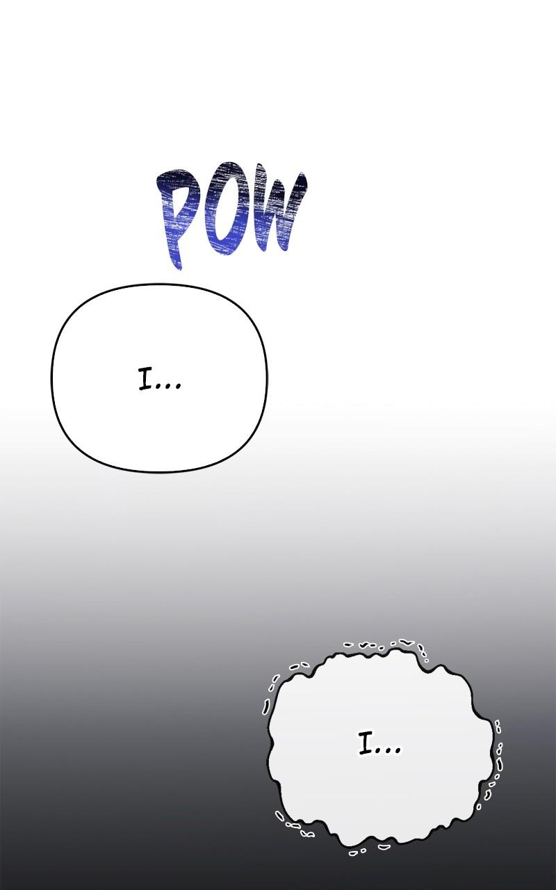 Surviving the Game as a Barbarian Chapter 99