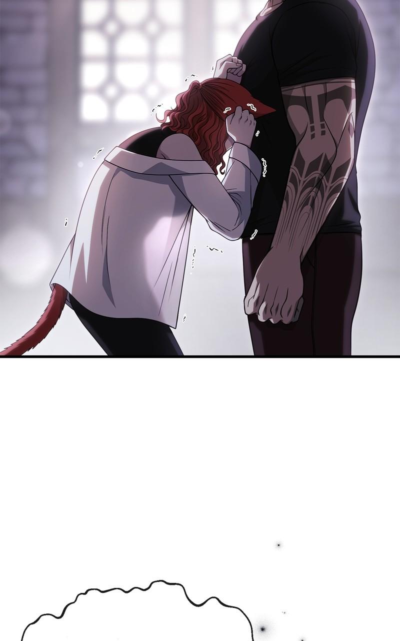 Surviving the Game as a Barbarian Chapter 99