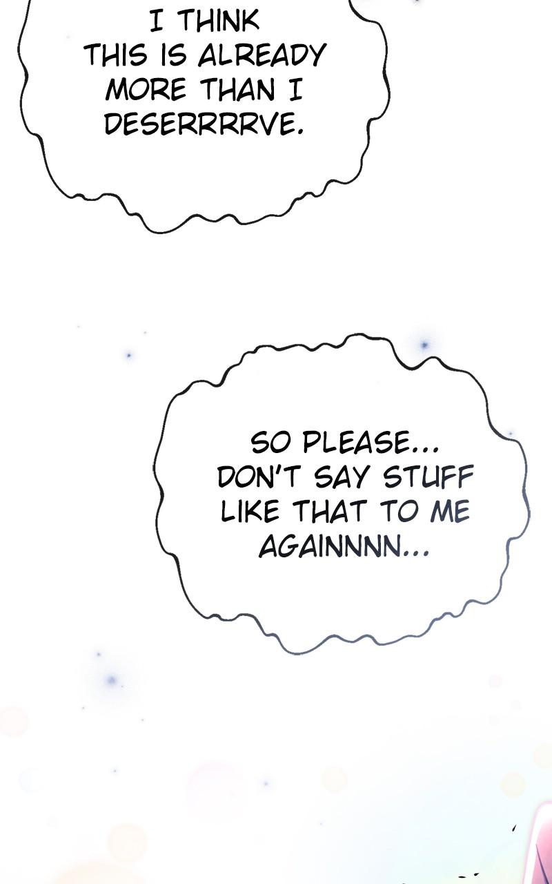 Surviving the Game as a Barbarian Chapter 99