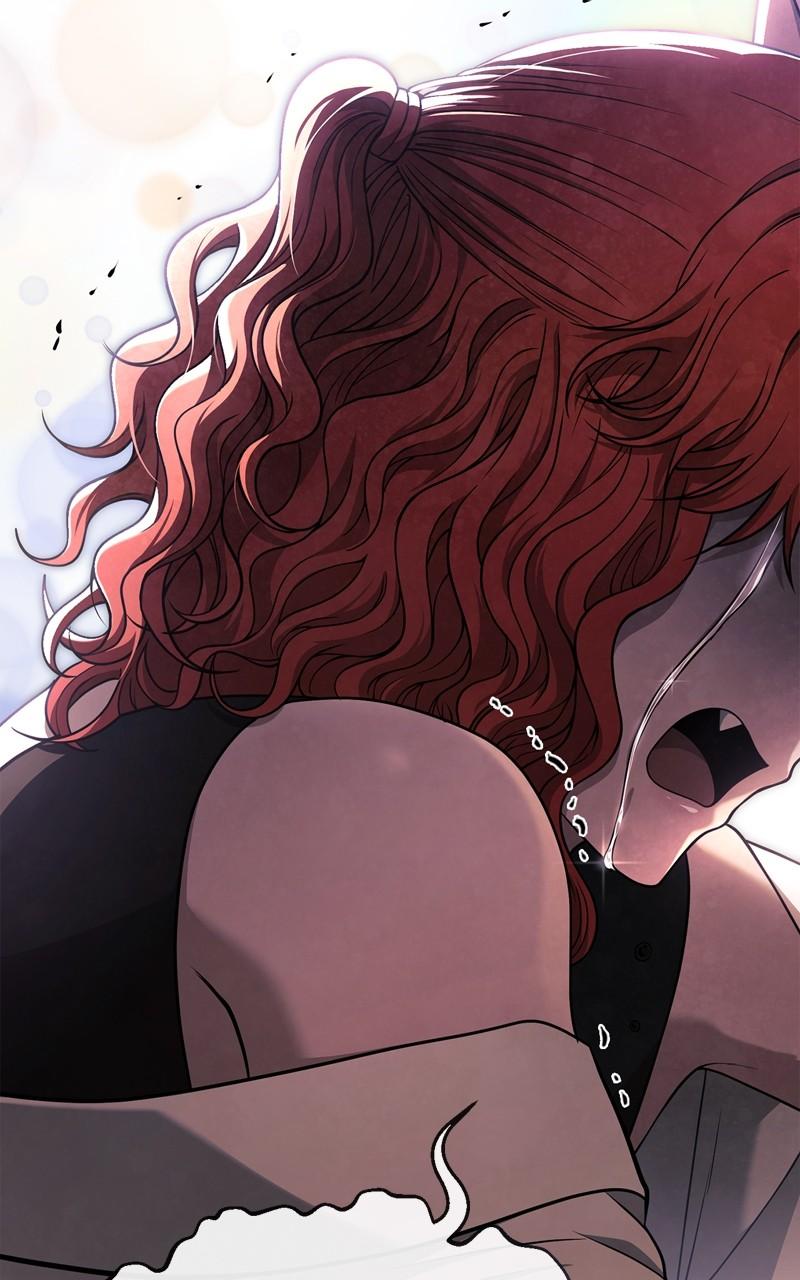 Surviving the Game as a Barbarian Chapter 99