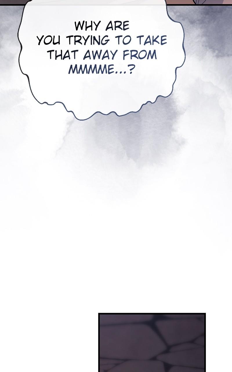 Surviving the Game as a Barbarian Chapter 99