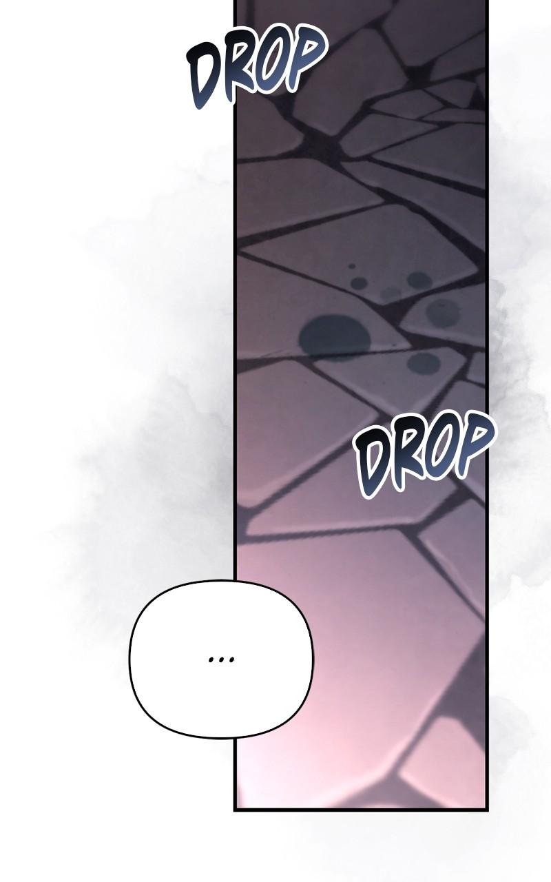 Surviving the Game as a Barbarian Chapter 99