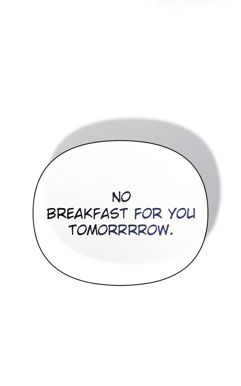 Surviving the Game as a Barbarian Chapter 99