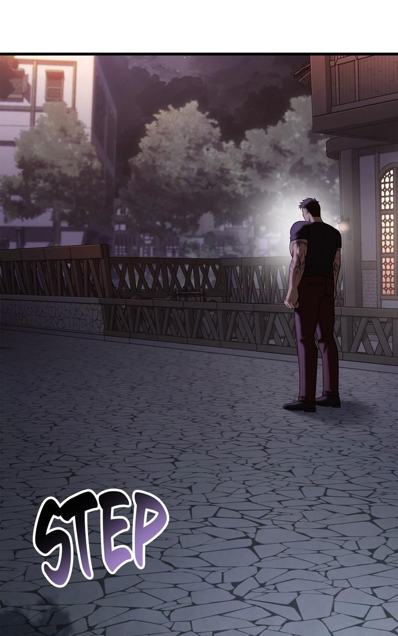 Surviving the Game as a Barbarian Chapter 99