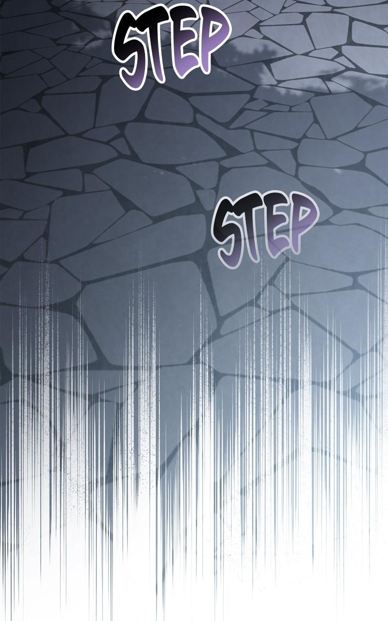 Surviving the Game as a Barbarian Chapter 99