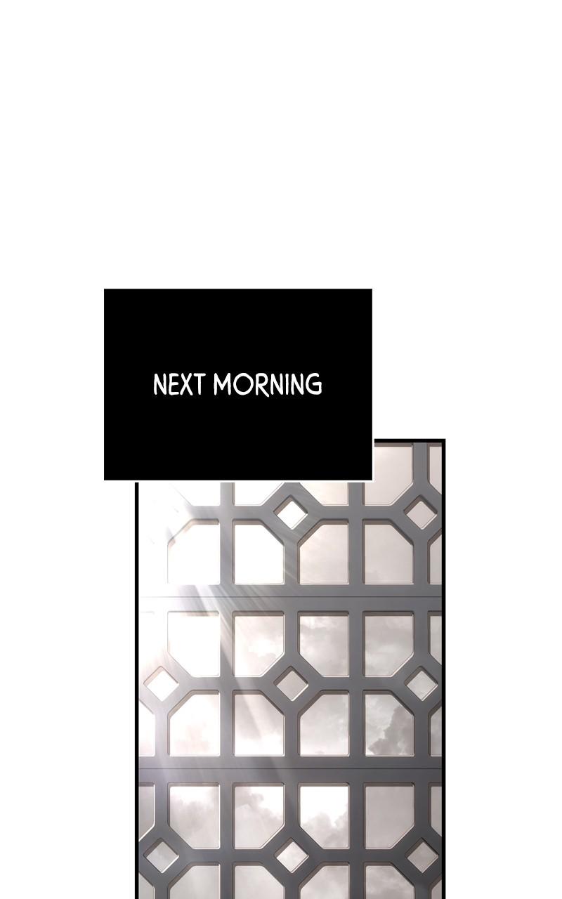 Surviving the Game as a Barbarian Chapter 99