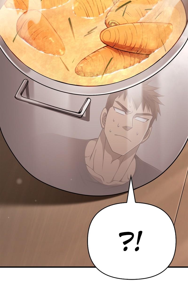 Surviving the Game as a Barbarian Chapter 99