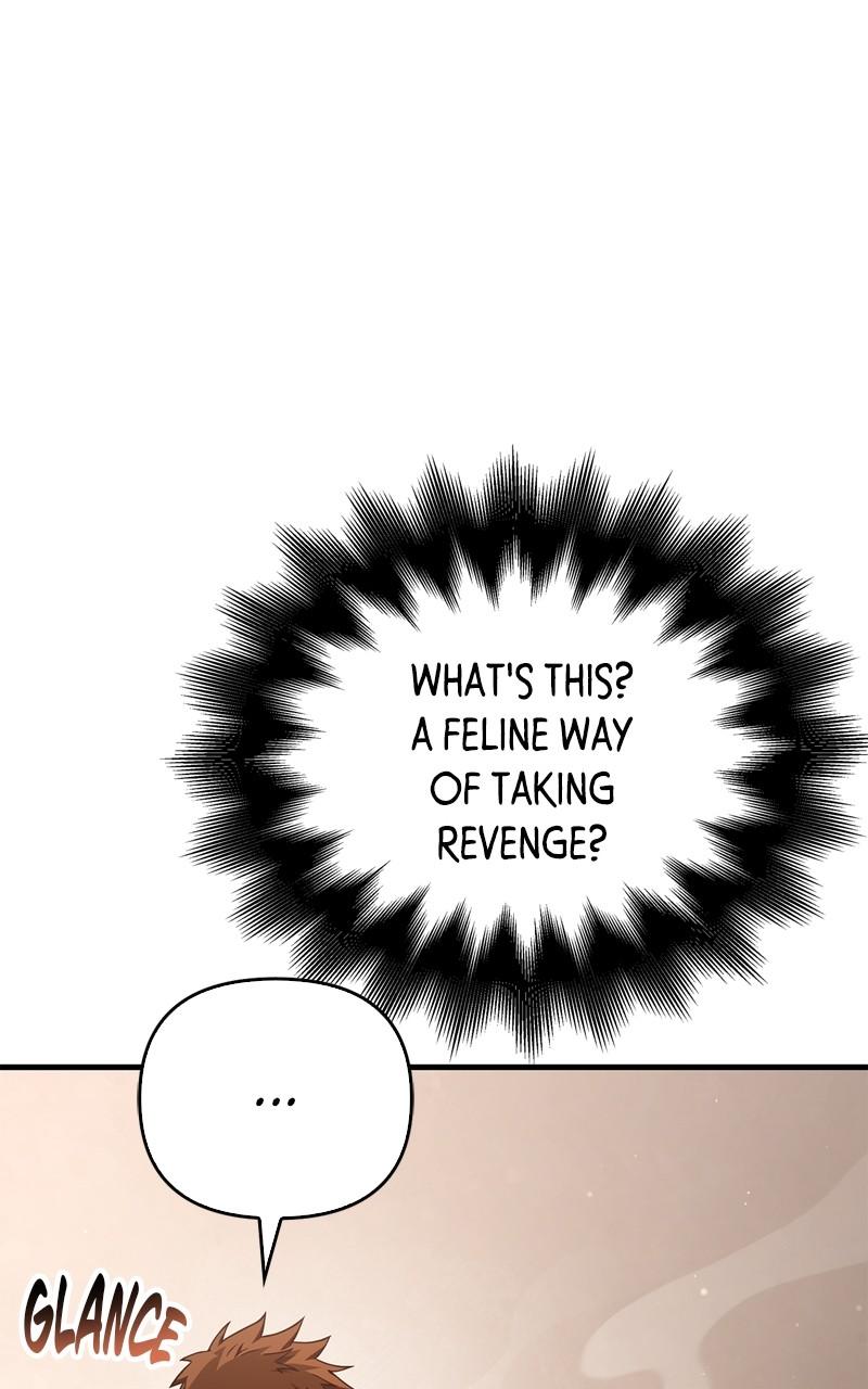 Surviving the Game as a Barbarian Chapter 99