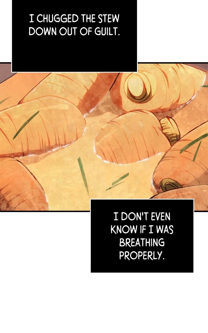 Surviving the Game as a Barbarian Chapter 99