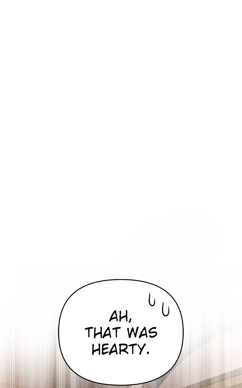 Surviving the Game as a Barbarian Chapter 99