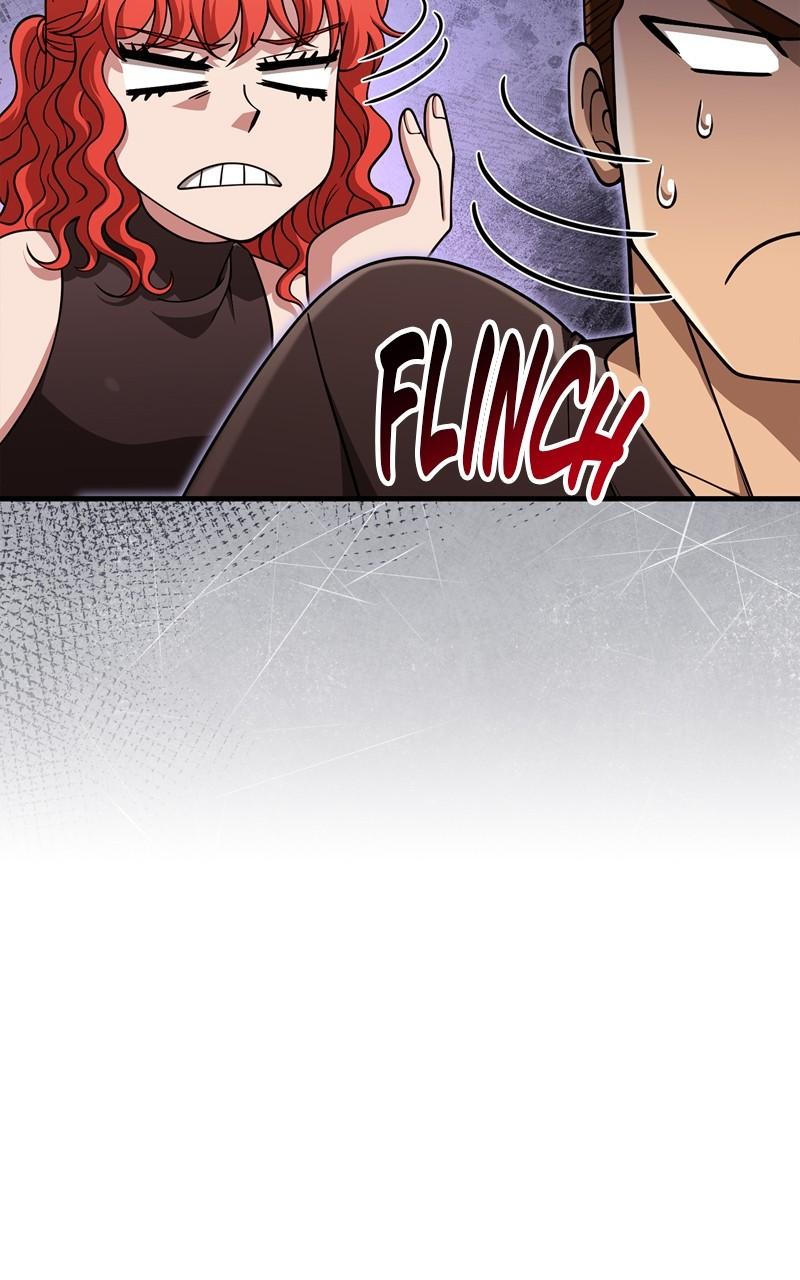 Surviving the Game as a Barbarian Chapter 99