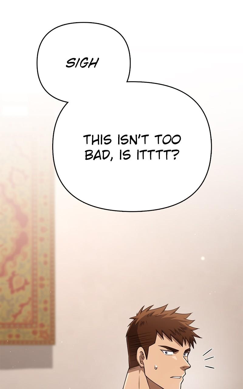 Surviving the Game as a Barbarian Chapter 99