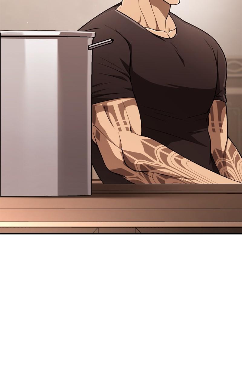 Surviving the Game as a Barbarian Chapter 99