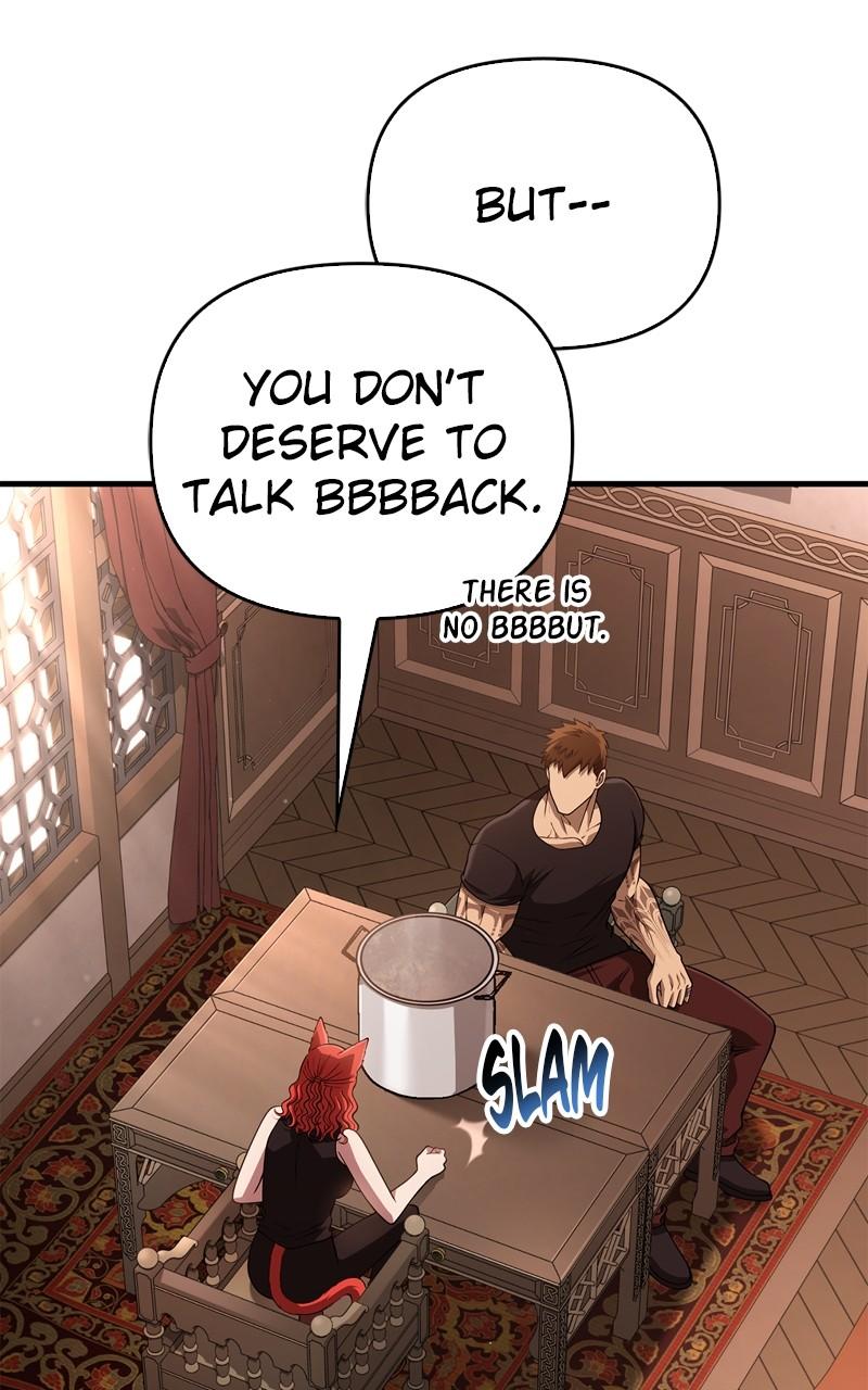 Surviving the Game as a Barbarian Chapter 99