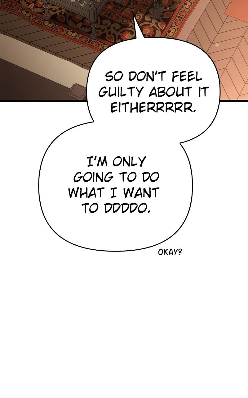 Surviving the Game as a Barbarian Chapter 99