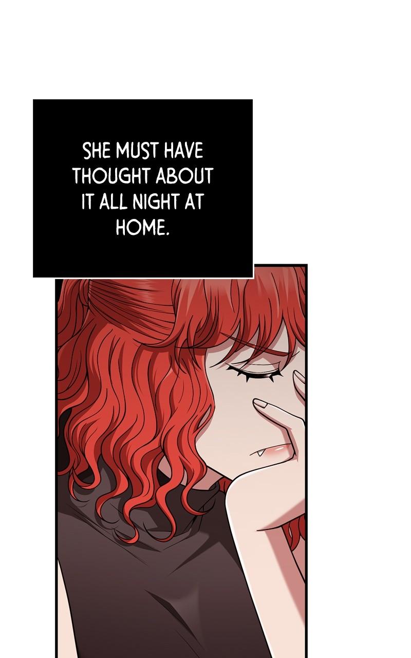 Surviving the Game as a Barbarian Chapter 99