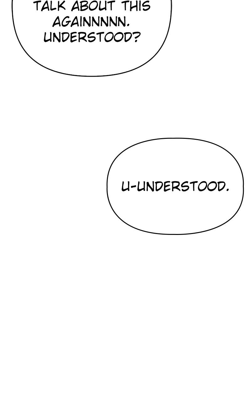 Surviving the Game as a Barbarian Chapter 99