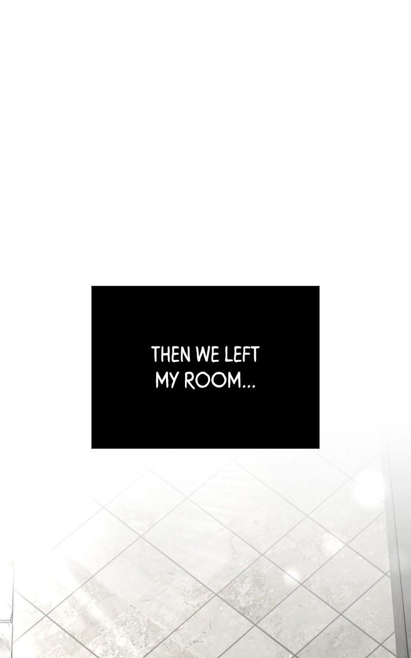 Surviving the Game as a Barbarian Chapter 99