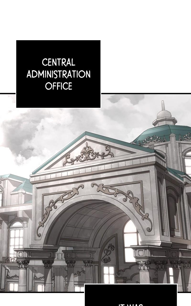 Surviving the Game as a Barbarian Chapter 99