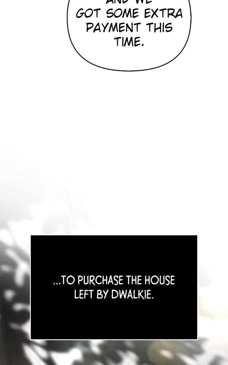 Surviving the Game as a Barbarian Chapter 99