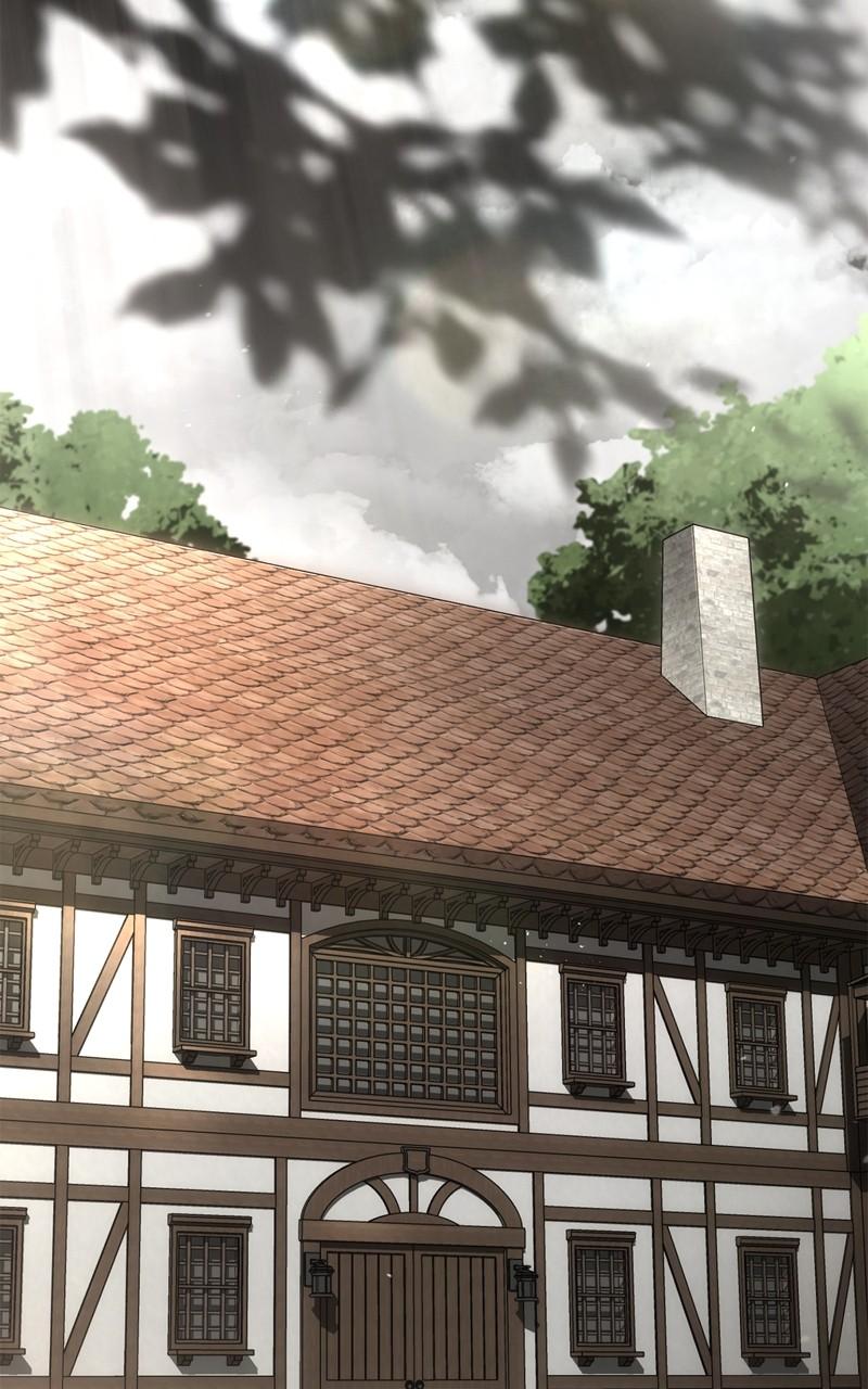 Surviving the Game as a Barbarian Chapter 99