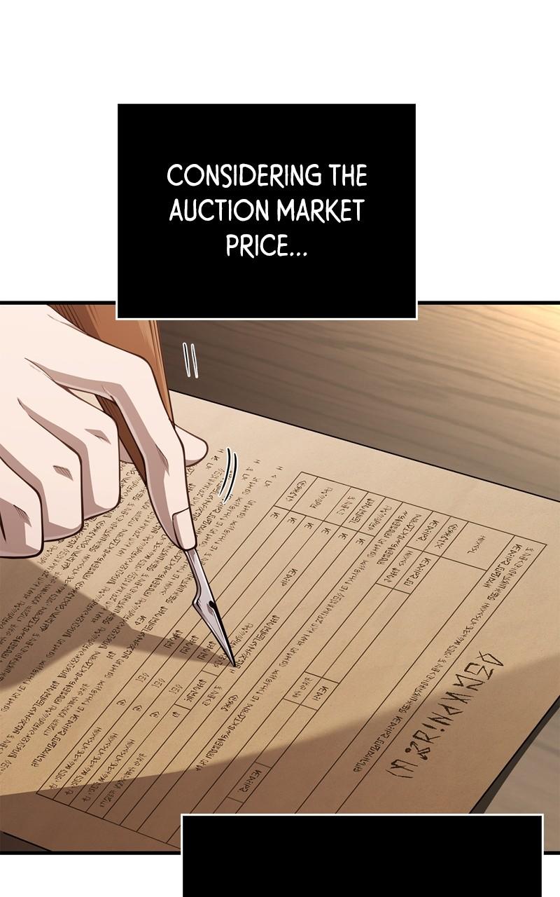 Surviving the Game as a Barbarian Chapter 99