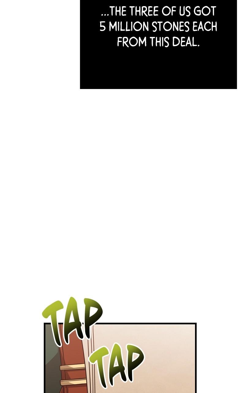 Surviving the Game as a Barbarian Chapter 99