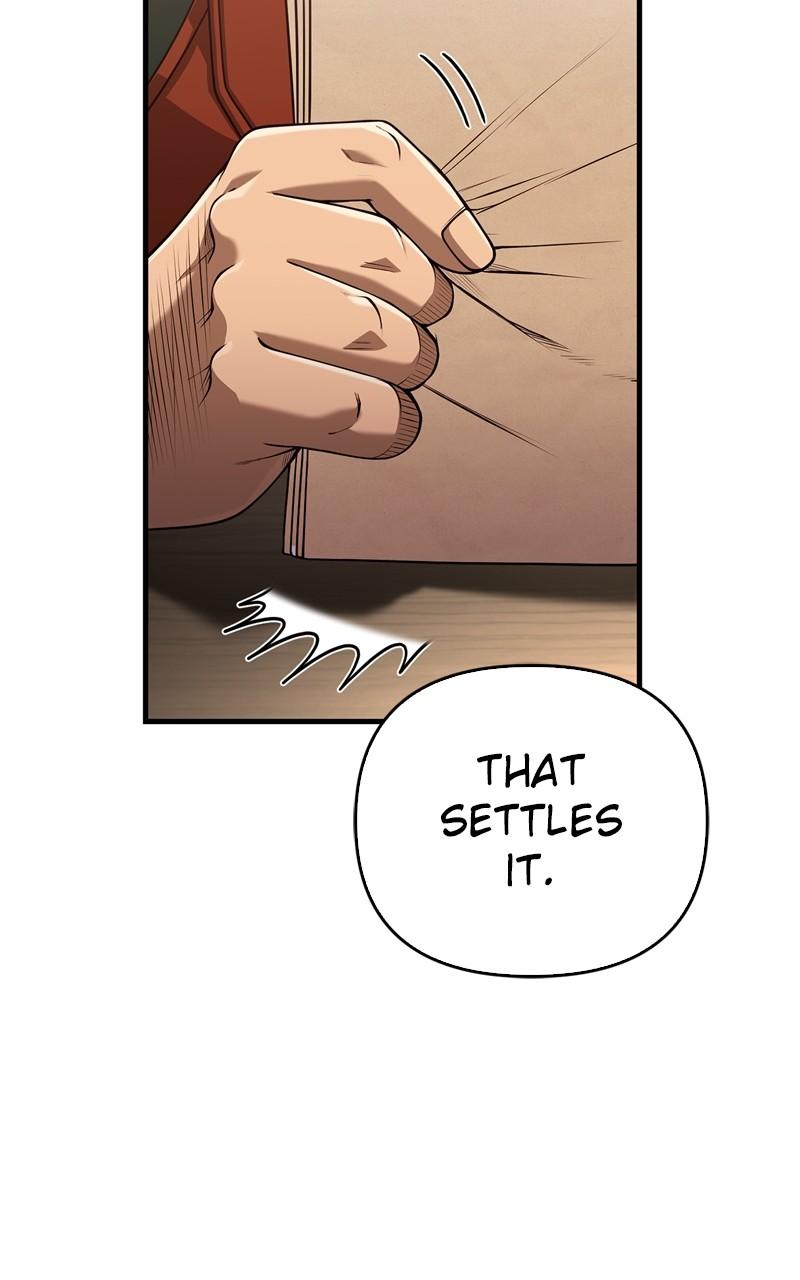 Surviving the Game as a Barbarian Chapter 99