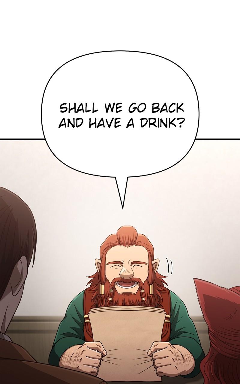 Surviving the Game as a Barbarian Chapter 99